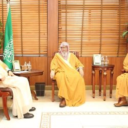 فلكية جدة: اليوم اكتمال القمر العملاق الأخير لعام 2025