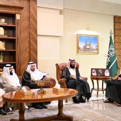 شركة إكسبو 2030 الرياض ترسي عقد إعداد المخطط العام التفصيلي لمعرض إكسبو 2030