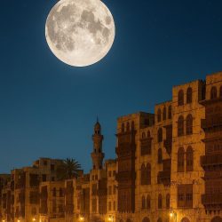 “المياه الوطنية” تُنفّذ مشروع شبكات الصرف الصحي بحي لبن في الرياض بتكلفة 31 مليون ريال