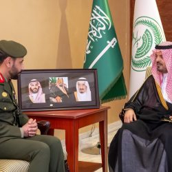 “موهبة”: 500 طالب وطالبة يترشحون للمعارض المركزية في “إبداع 2026”