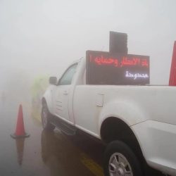 شراكة جديدة بين مركز الملك فيصل و«الألكسو» لدعم مسارات “المروية العربية” وتطوير برامجها الثقافية 