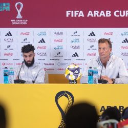 مجلس الوزراء يعتمد إلغاء المقابل المالي المقرر على العمالة الوافدة في المنشآت الصناعية المرخّصة