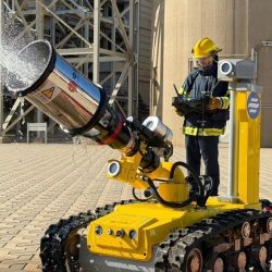 وقف الملك عبدالعزيز للعين العزيزية يشارك في مهرجان الإبل ضمن جناح إمارة مكة المكرمة