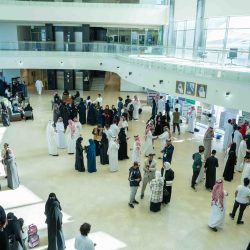 المغرب يفتتح كأس العرب بانتصار مستحق على جزر القمر