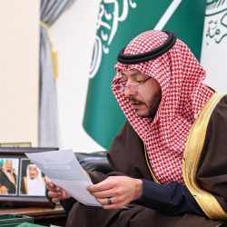 “الأمن والحماية” يستعرض لزوّار معرض “واحة الأمن” الدراجة الهجينة