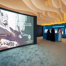 أمانة العاصمة المقدسة تدعو المتقدمين لتأهيل الإعاشة إلى استكمال بياناتهم استعدادًا لموسم حج 1447