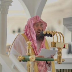 ارتفاع طفيف في أسعار النفط