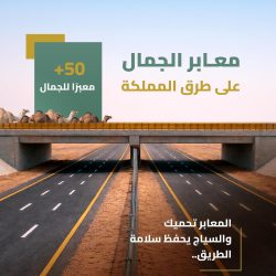 الهيئة الوطنية للأمن السيبراني تطلق خدمة “تحقق”