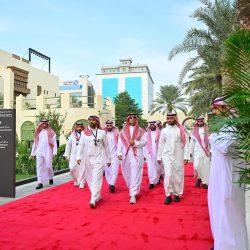 بدء جلسات ملتقى الميزانية 2026 بمشاركة 13 مسؤولًا