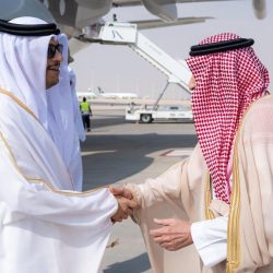 جامعة أم القرى تستقبل وفد الجمعية المحمدية الإندونيسية لبحث التعاون الأكاديمي وتعزيز برامج تعليم العربية