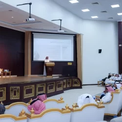 ممثل المملكة الدائم لدى الوكالة الدولية للطاقة المتجددة “آيرينا” يسلّم وثائق اعتماده للمدير العام للوكالة