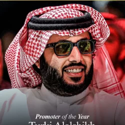 الأهلي يكتسح الشرطة العراقي بخماسية ويواصل حضوره القوي آسيويًا