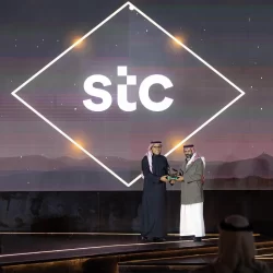 ختام أسبوع الثقافة السودانية آخر فعاليات مبادرة «انسجام عالمي» في نسختها الثانية