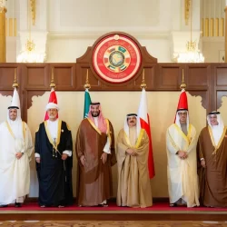 “تعليم مكة” تحتفي بـ”اليوم العالمي للأشخاص ذوي الإعاقة” في مهرجان الرياضيات لغة العلوم