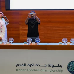 مركز الملك سلمان للإغاثة يضخ مليونًا و401 ألف لتر ضمن مشروع الإمداد المائي والإصحاح البيئي بمحافظة الحديدة خلال أسبوع