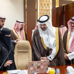 NHC تُعلن بدء البيع في المرحلة الثانية من وجهة الجنى بمحافظة جدة