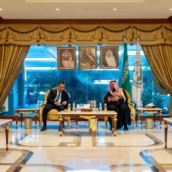 الاتحاد يقهر ناساف الأوزبكي بهدف بنزيما ويتقدم في دوري أبطال آسيا للنخبة