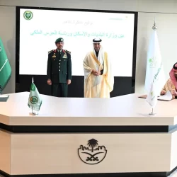 وزارة الصناعة والثروة المعدنية تعالج 1026 طلبًا للإعفاء الجمركي خلال شهر نوفمبر 2025