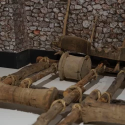 العيادات الطبية المتنقلة لمركز الملك سلمان للإغاثة في الغرزة تقدم خدماتها العلاجية لـ (1.158) مستفيدًا خلال شهر نوفمبر الماضي