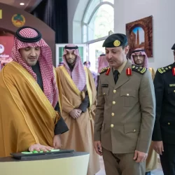 إضافة خدمة الشحن “(jebel ali middle east express 2 (jmx2)” التابعة لشركة ” cma cgm” إلى ميناء الملك عبدالعزيز بالدمام