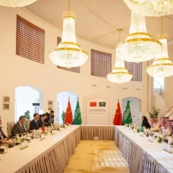 إنفاذًا لتوجيه سمو ولي العهد.. “سكن” تبدأ المرحلة الأولى من تسليم الوحدات السكنية للمستفيدين