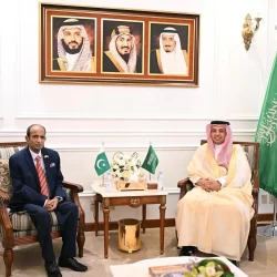 الحربي .. البطولات المحلية بوابة الإنجازات الخارجية