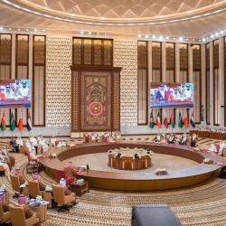 متحف زايد الوطني يفتح أبوابه للزوار رسمياً في أبوظبي