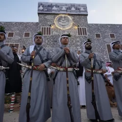 القادسية يتصدر «الأولى» والشباب بطل الناشئين في ختام البطولة  النسائية  للتايكوندو