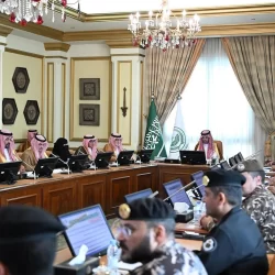 النصر يختتم دور المجموعات في صدارة المجموعة الرابعة بعد فوزه على الزوراء