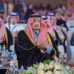 سمو ولي العهد يرعى حفل افتتاح مرافق قاعدة الملك سلمان الجوية بالقطاع الأوسط