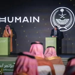 مستشفى القنفذة العام يوسع ساعات العمل في العيادات التخصصية لطب الأسنان