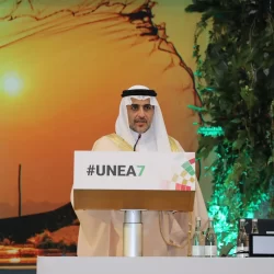 وقاء مكة المكرمة ينفذ جولات ميدانية لتعزيز جهود حماية القطاع الزراعي بمحافظة الخرمة