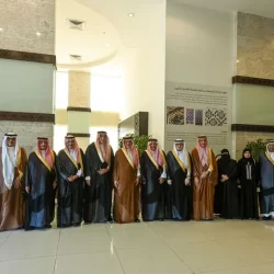 الأرصاد: استمرار هطول الأمطار الرعدية مصحوبة بزخات من البرد على هذه المناطق