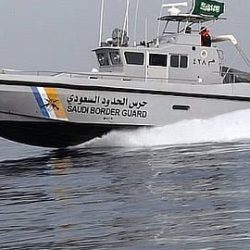 انطلاق فعاليات النسخة الثالثة لمعرض التنقل السعودي 2025 في الرياض