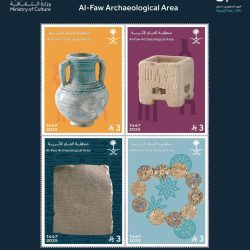 حتى الثامنة مساءً.. تنبيه من أمطار ورياح نشطة على محافظة العرضيات