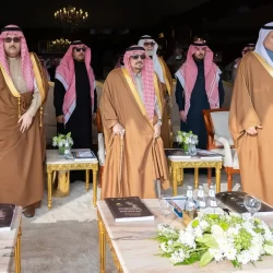 التحالف الإسلامي يختتم في المالديف المبادرتين العسكريتين “كفاءة” و”سيبراني” ويعزّز الجاهزية البحرية والسيبرانية