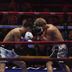 “الأرصاد” ينبّه من شبه انعدام في مدى الرؤية بسبب الضباب على محافظتي القنفذة والليث