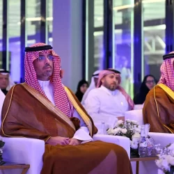 سمو ولي العهد يتلقى اتصالًا هاتفيًا من رئيس الوزراء في جمهورية باكستان الإسلامية