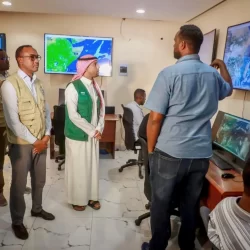 بطولة أرامكو السعودية للفورمولا 4 تصل لمحطتها الأخيرة.. وبلوفيسكي أبرز المرشحين للتتويج