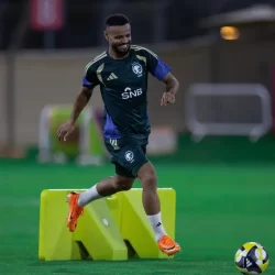 وزارة الصحة تحصد جائزتين عالميتين من “govmedia 2025” تتويجًا لإستراتيجية التواصل الصحي