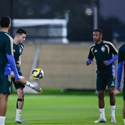 جمعية التنمية الأهلية بأبها تُطلق مشروع “ضع بصمتك” لتنمية مهارات التطوع وبناء المبادرات المجتمعية