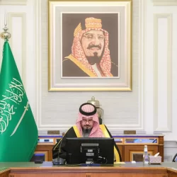 جمعية التنمية الأهلية بأبها تختتم تنفيذ مشروع “أُلفة” الاستباقي المملوك والمدعوم من مؤسسة علي بن حسين بن حمران الأهلية