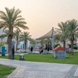 وزارة الثقافة توقع مذكرة تفاهم مع مركز الملك فيصل لتعزيز التعاون العلمي والثقافي