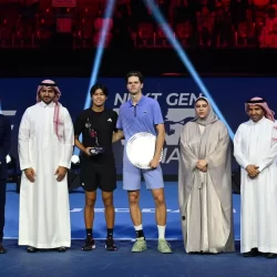 هيئة محمية الإمام عبدالعزيز بن محمد الملكية تنفذ مشروعات لصون الطبيعة وتعزيز السياحة البيئية بالمحمية