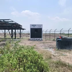 “هيئة الطيران المدني” تمنح الترخيص الاقتصادي لخطوط (أزميوث) الروسية لبدء تشغيل رحلات منتظمة بين روسيا والمملكة