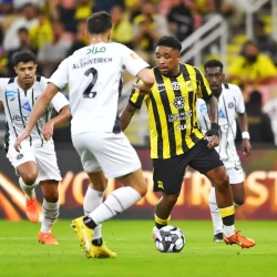 رئيس الشؤون الدينية يطّلع على منجزات برنامج الإقراء بالمسجد النبوي