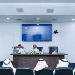 الاتحاد يعيد فتح ملف عبدالإله العمري.. وتجهيز عرض ضخم لحسم الصفقة الشتوية