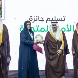 “استدامة” تستعرض جهودها البحثية والتطويرية لدعم قطاع البن في مؤتمر الشرق الأوسط للقهوة