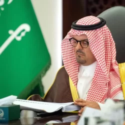 المنتخب السعودي يخسر أمام المغرب بهدف نظيف في ختام دور المجموعات بكأس العرب