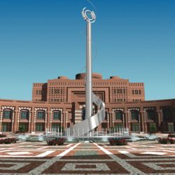 جامعة الملك عبدالعزيز: تحويل الدراسة الحضورية إلى التعليم عن بُعد غدًا في رابغ